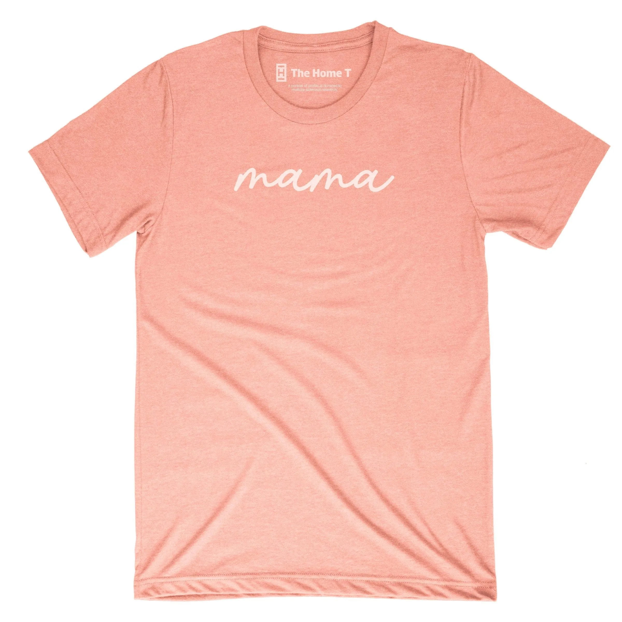 Mama Script