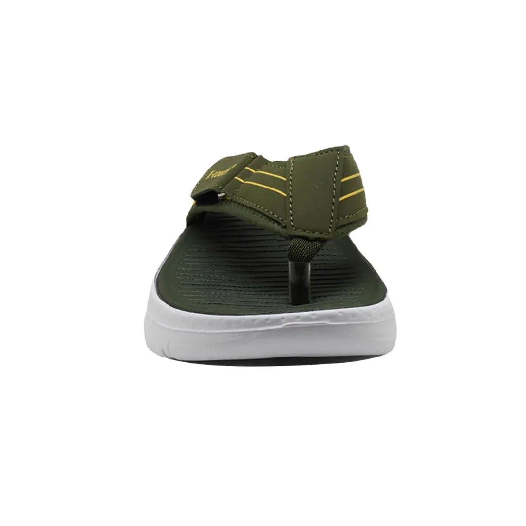 MEN CASUAL SLIPPER F-924