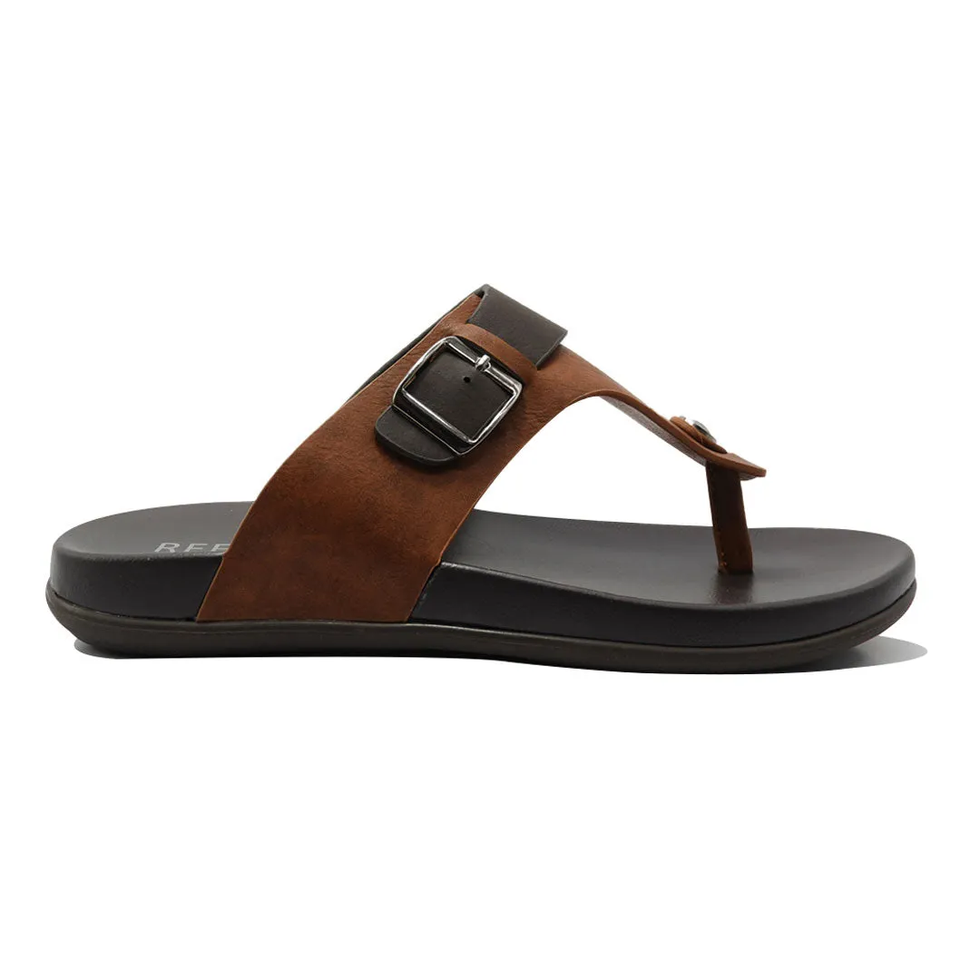 MEN CASUAL SLIPPER F-996