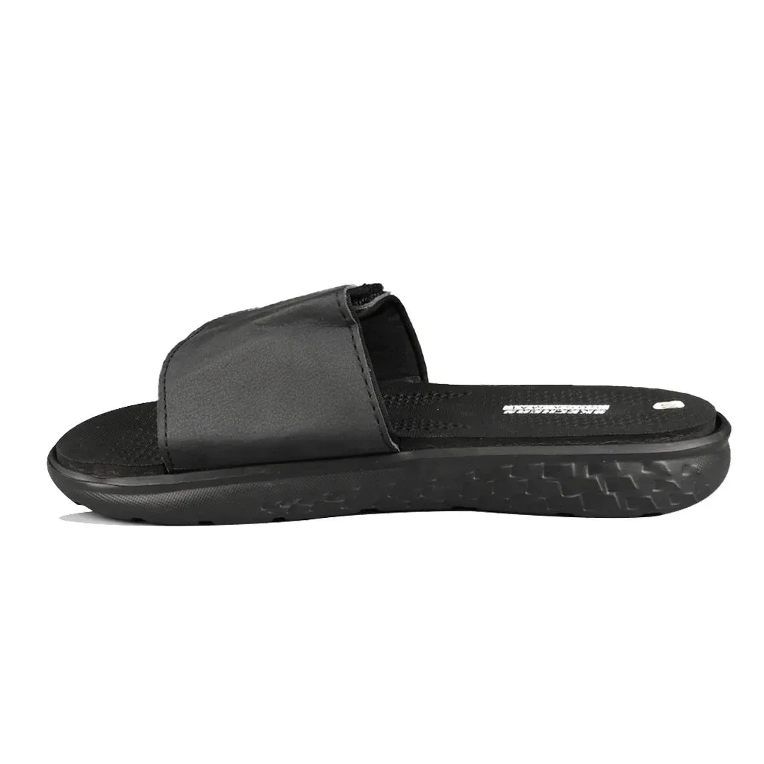 MEN CASUAL SLIPPER k-94