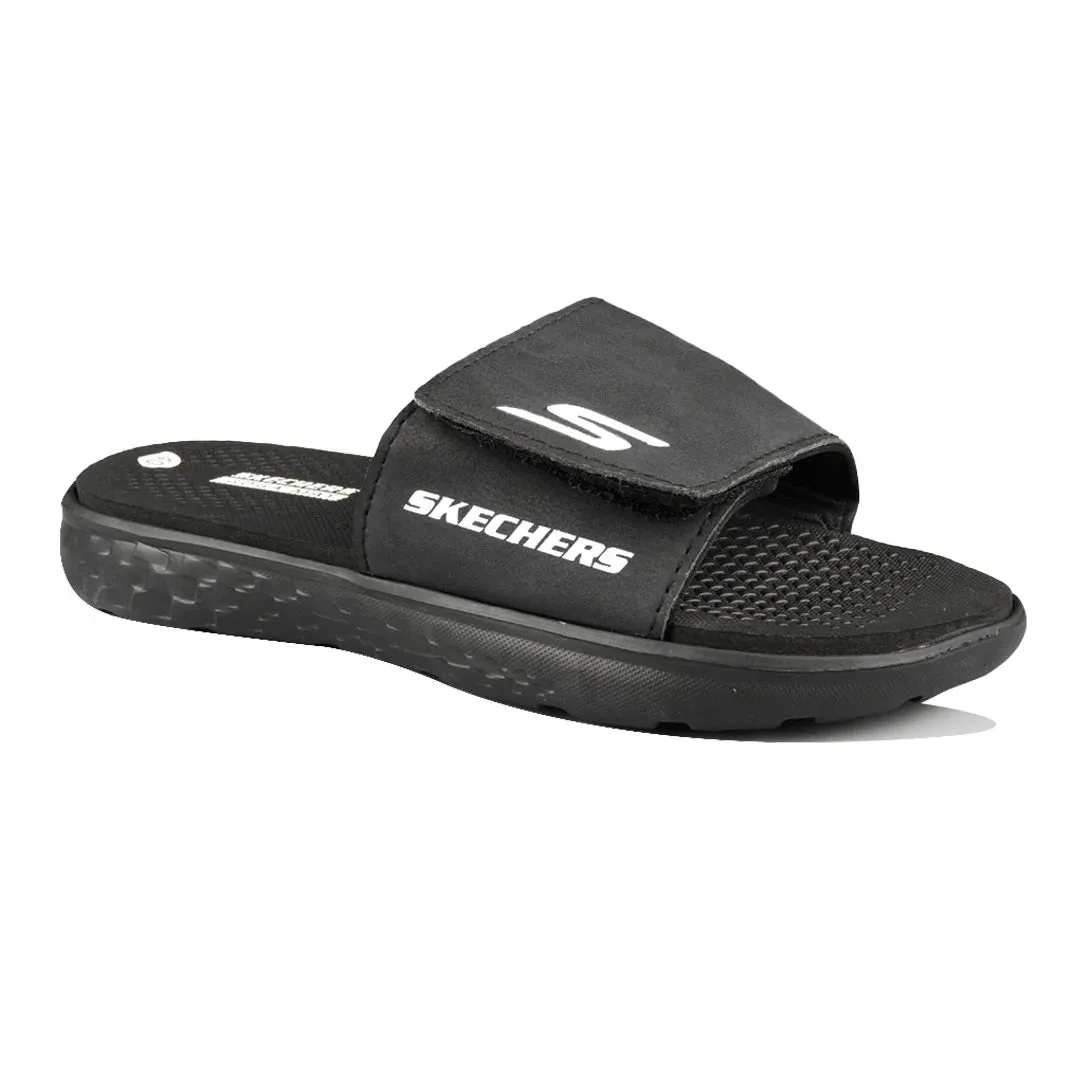 MEN CASUAL SLIPPER k-94