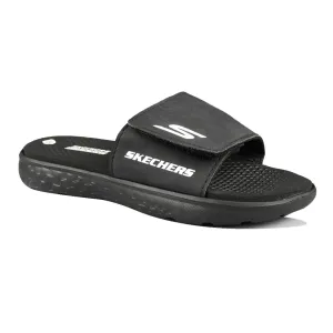 MEN CASUAL SLIPPER k-94