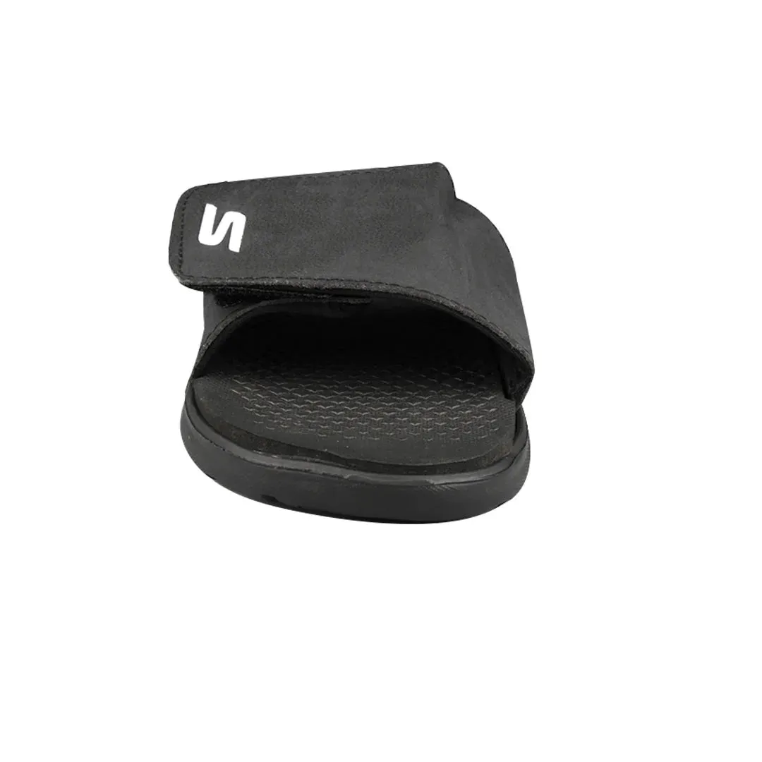 MEN CASUAL SLIPPER k-94