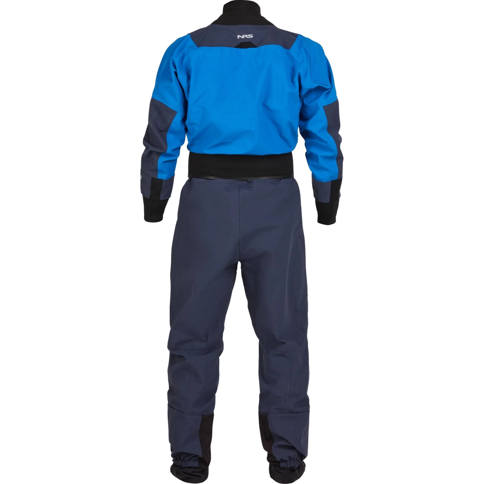 Men's Axiom Dry Suit