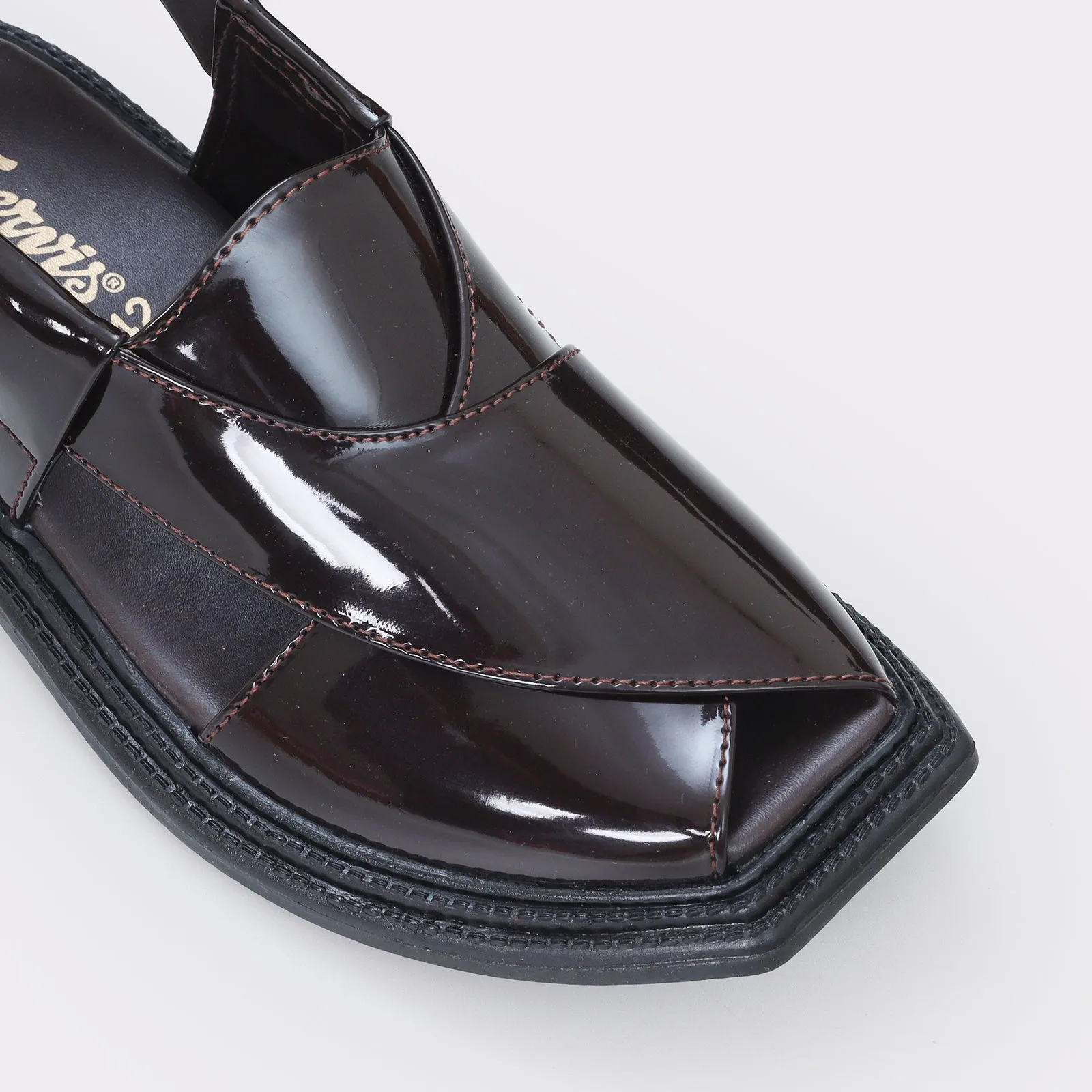 Men's Peshawari Sandals