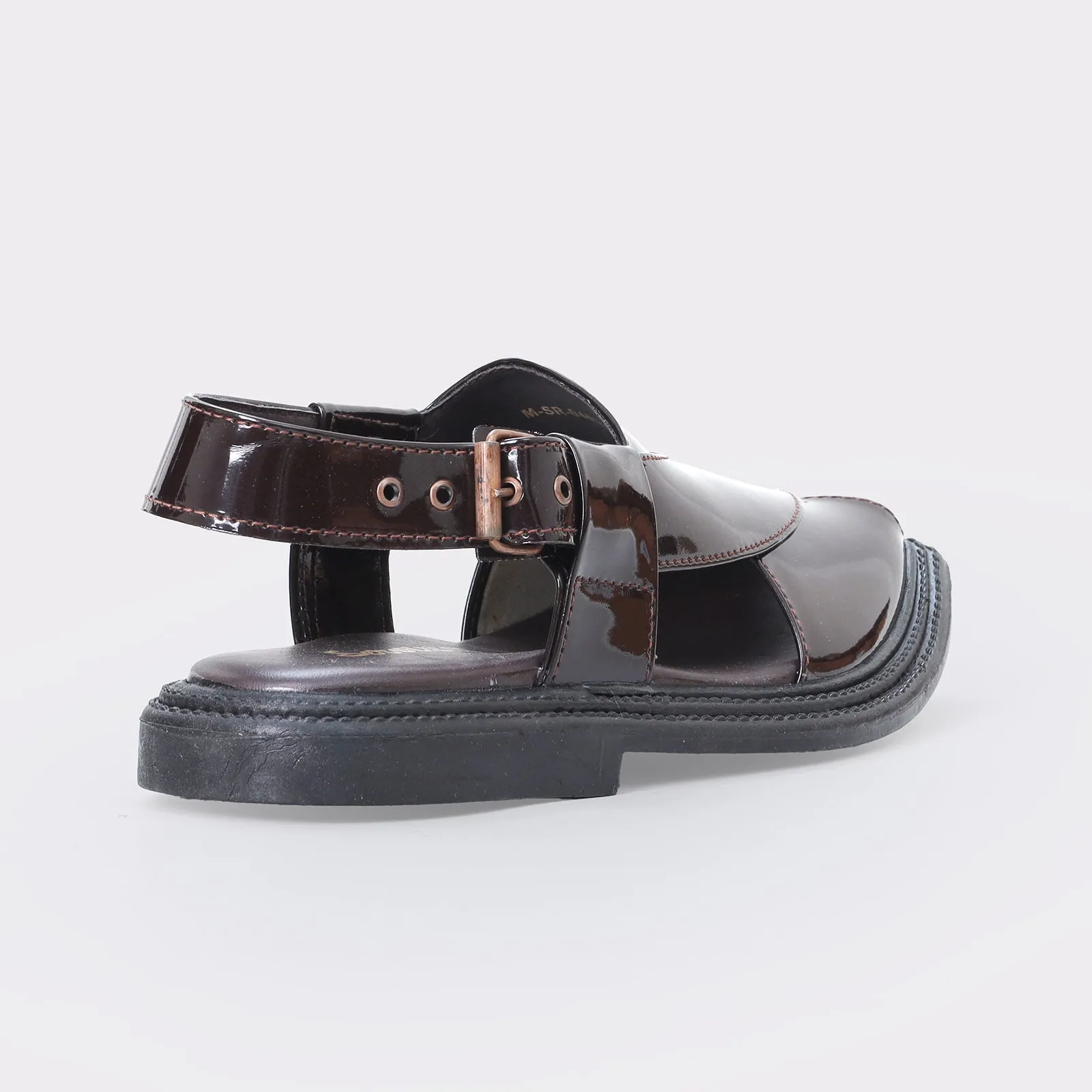 Men's Peshawari Sandals