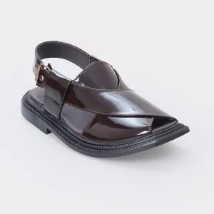 Men's Peshawari Sandals