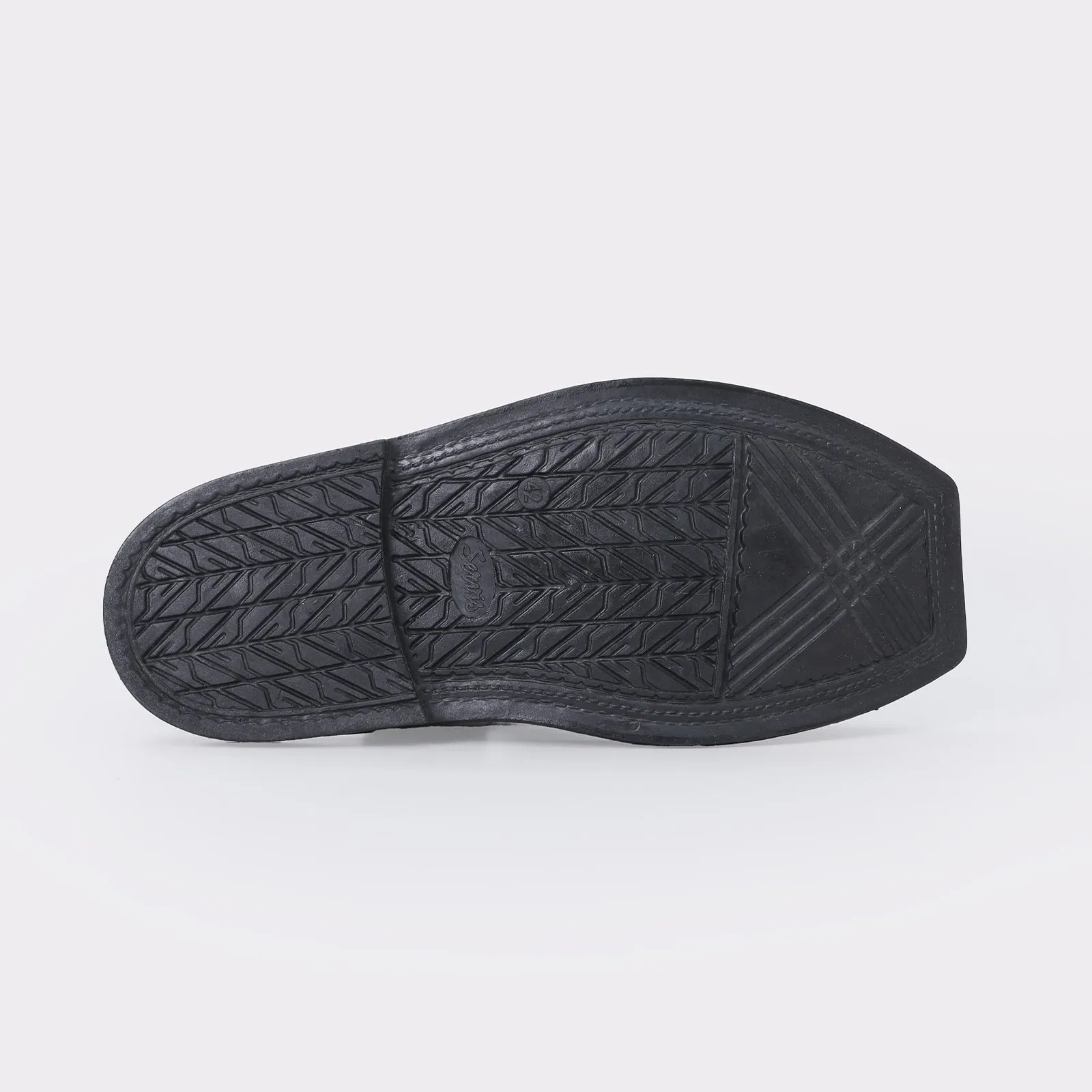 Men's Peshawari Sandals