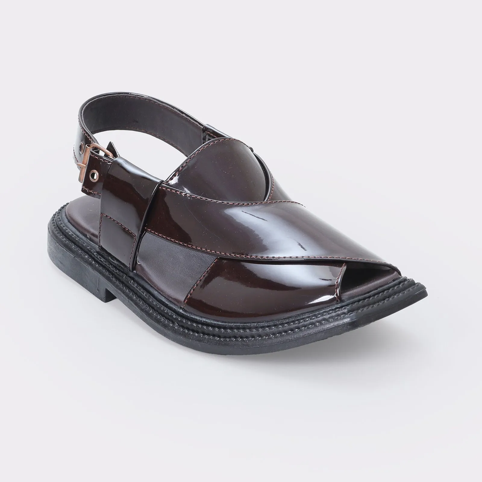 Men's Peshawari Sandals