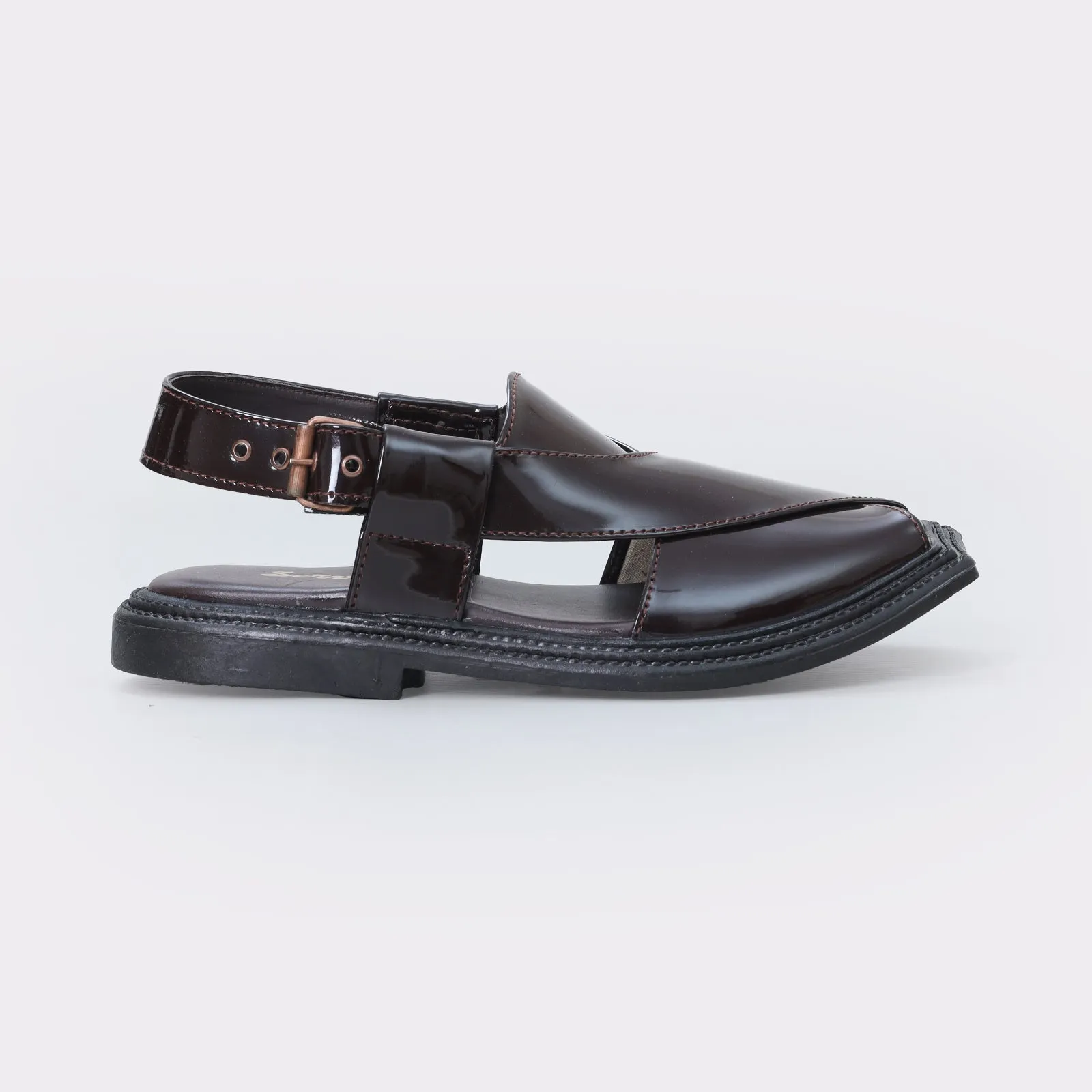 Men's Peshawari Sandals