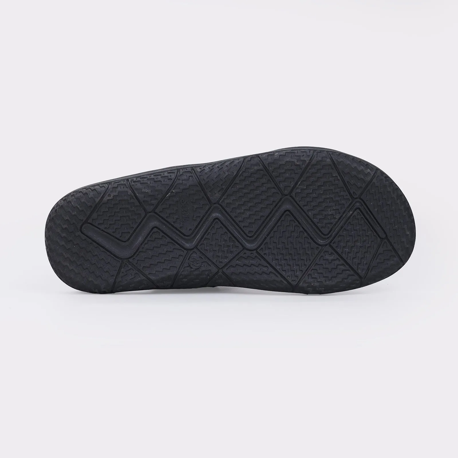 Men's Slingback Sandals