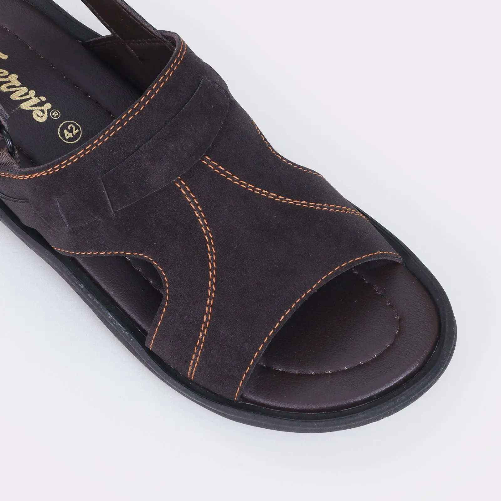 Men's Slingback Sandals