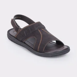 Men's Slingback Sandals