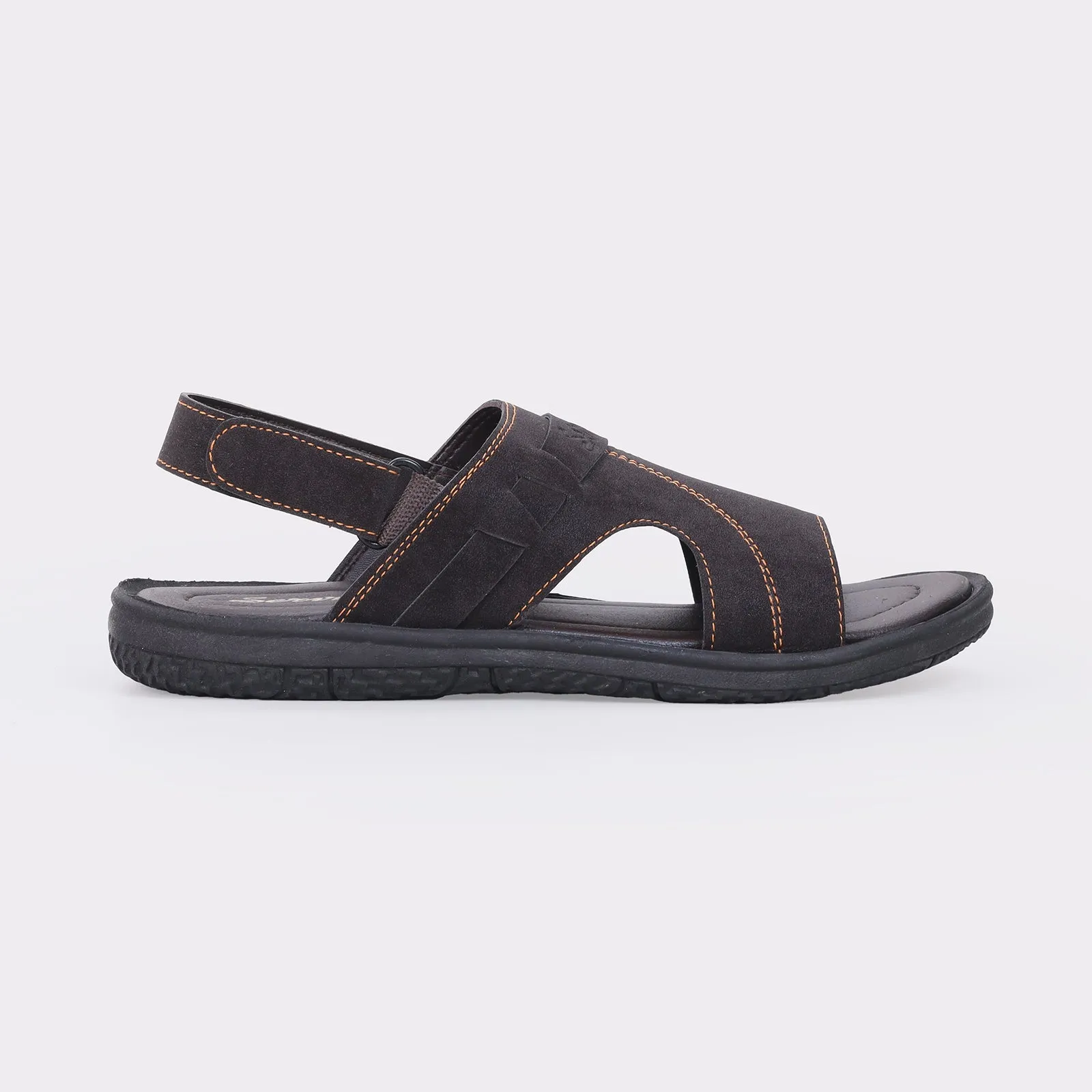 Men's Slingback Sandals