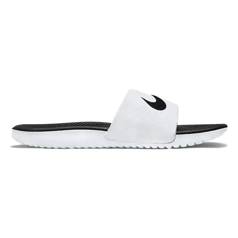 NIKE KAWA SLIDE (GS/PS)