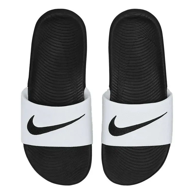 NIKE KAWA SLIDE (GS/PS)