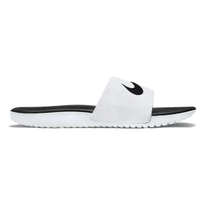 NIKE KAWA SLIDE (GS/PS)