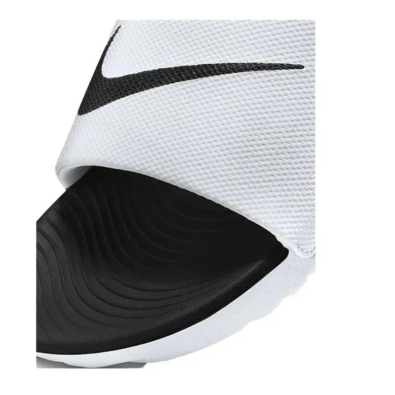 NIKE KAWA SLIDE (GS/PS)