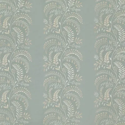 Pennington-Soft Teal