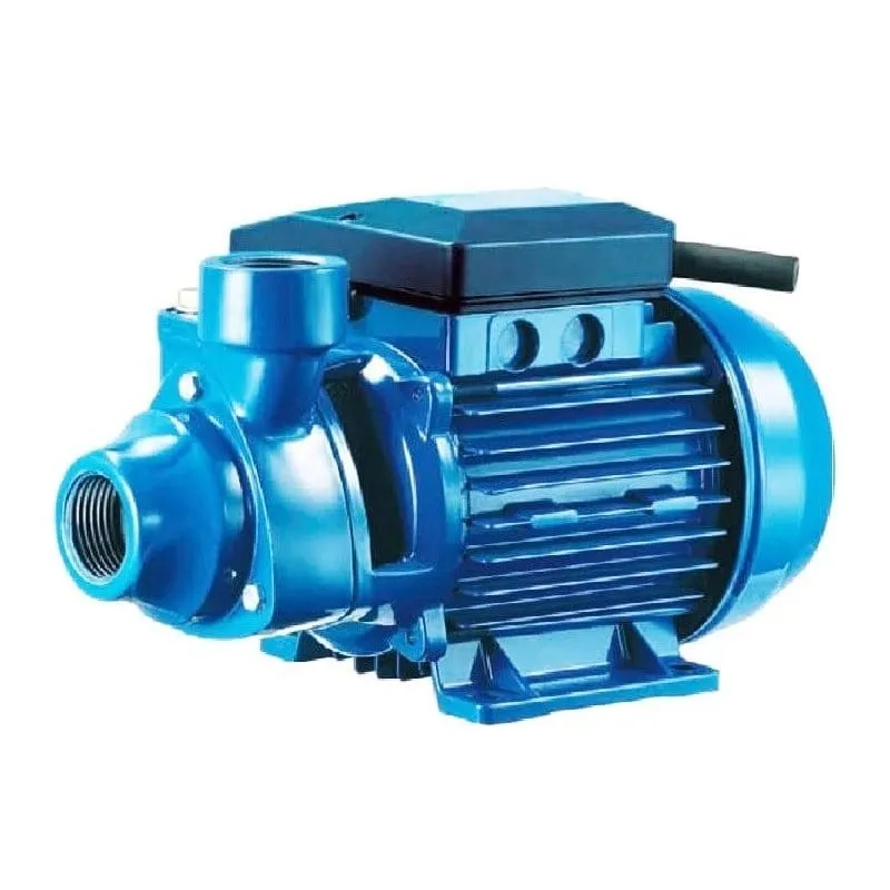 Pentax Peripheral Water Pump