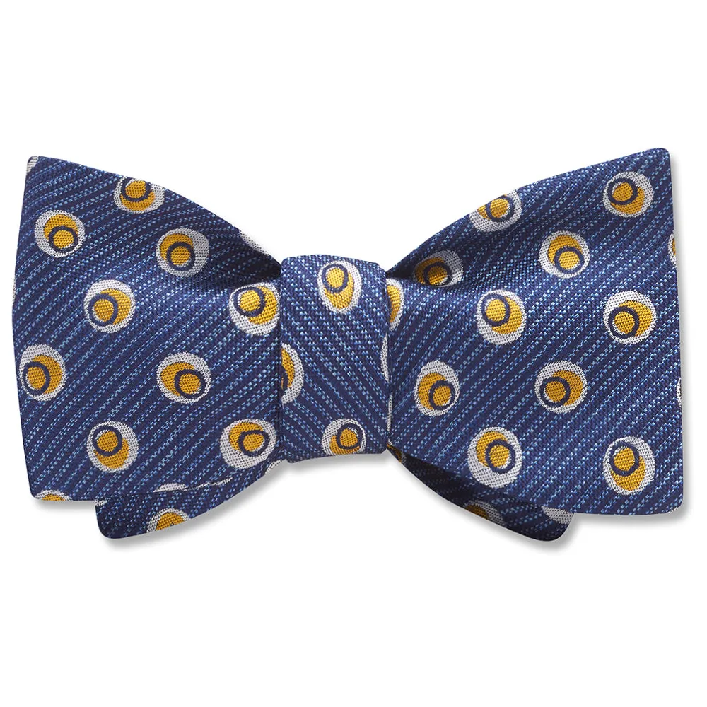 Portovalo - Dog Bow Ties