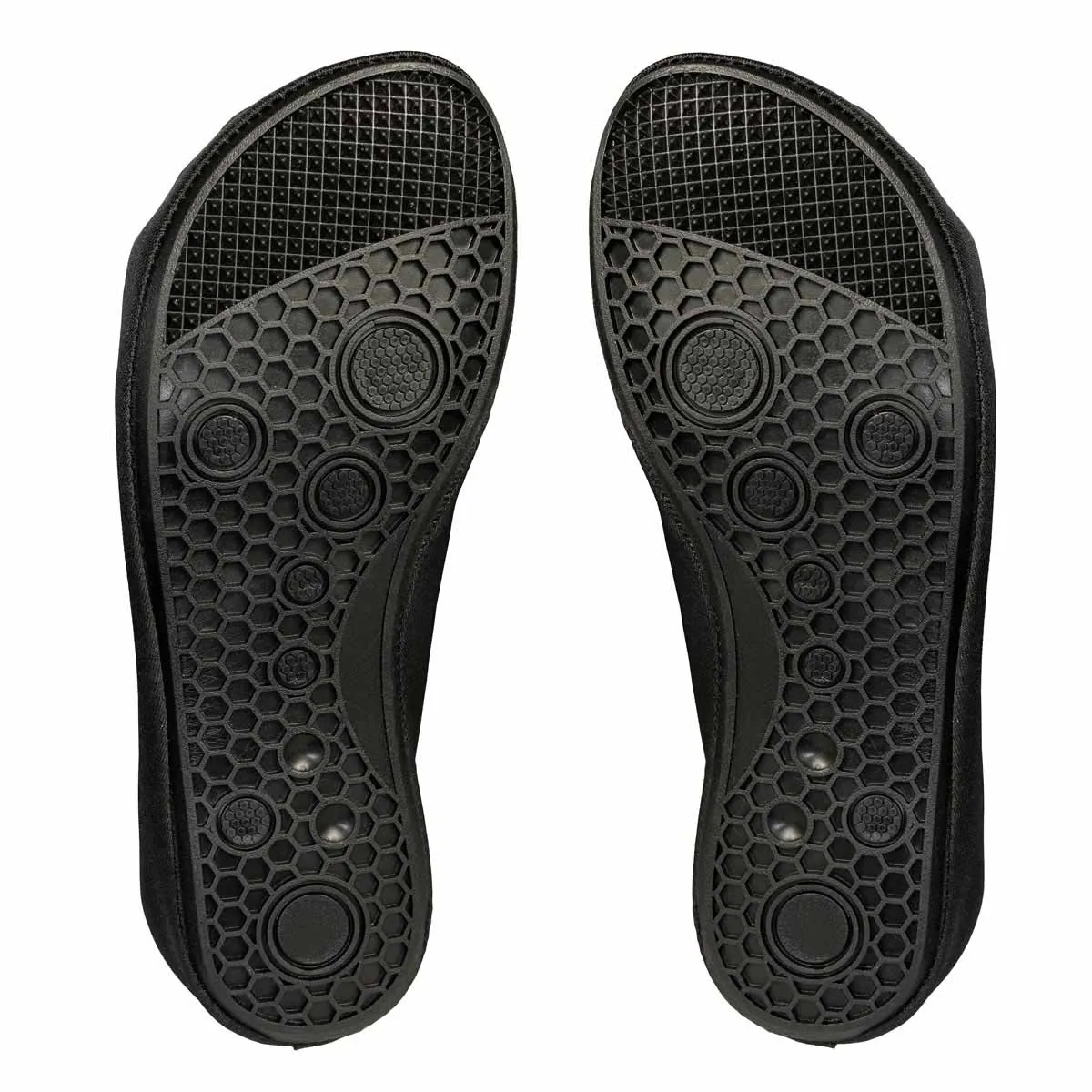 Riot Deadlift Slippers - IPF Legal