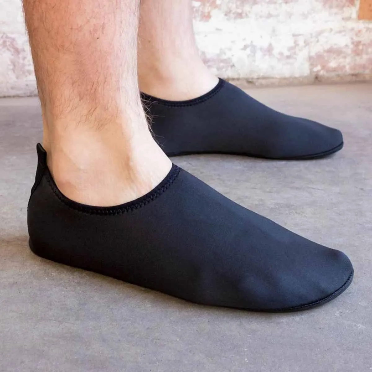 Riot Deadlift Slippers - IPF Legal