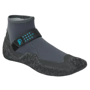 Rock Shoes