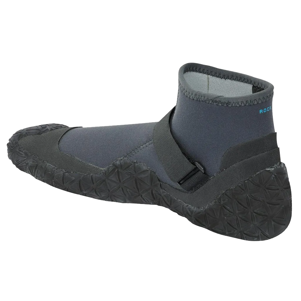 Rock Shoes