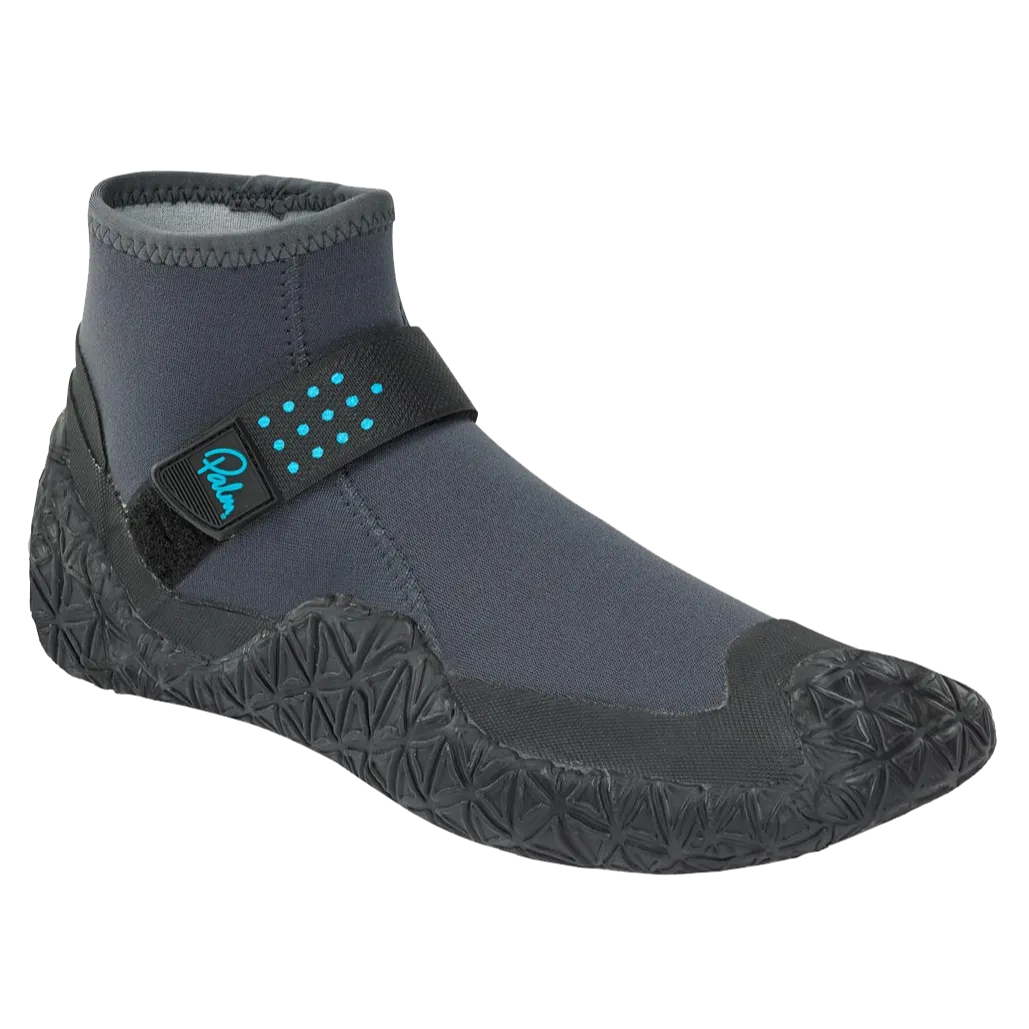 Rock Shoes