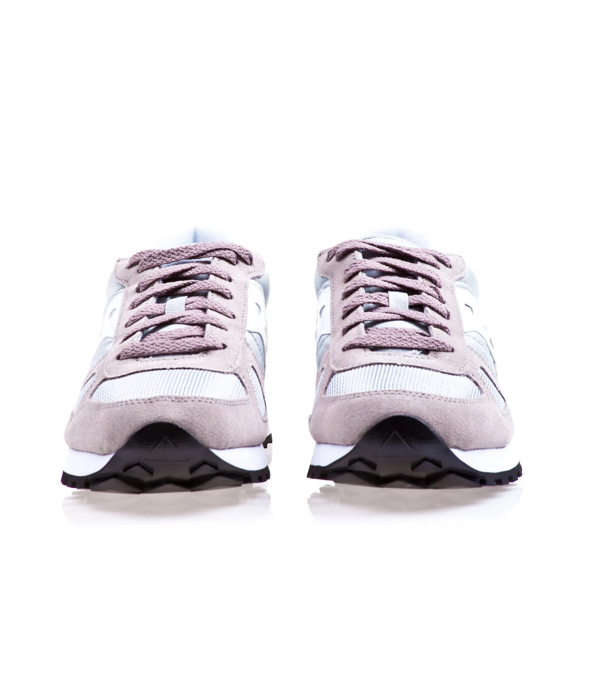 Saucony Shadow O
