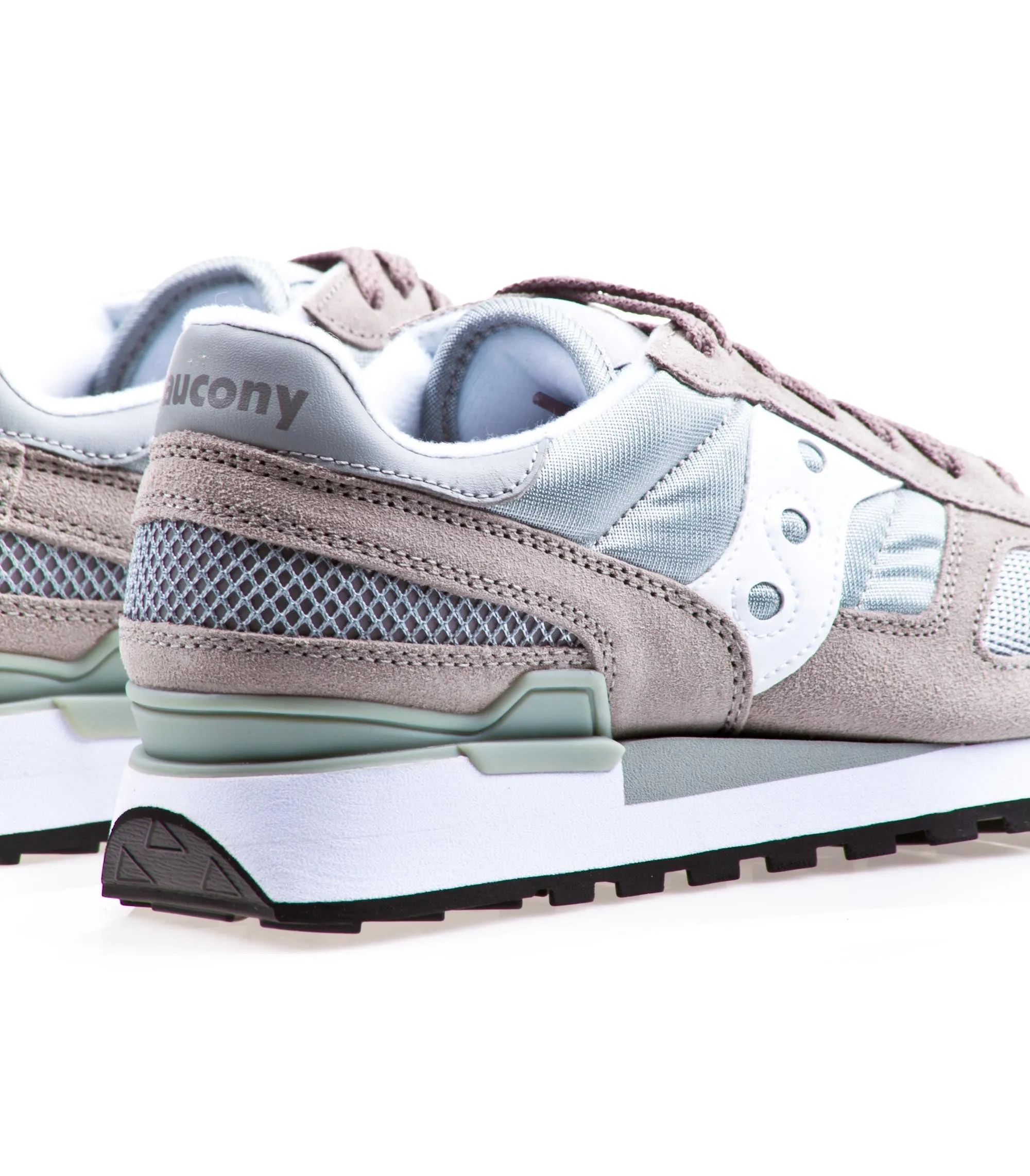 Saucony Shadow O