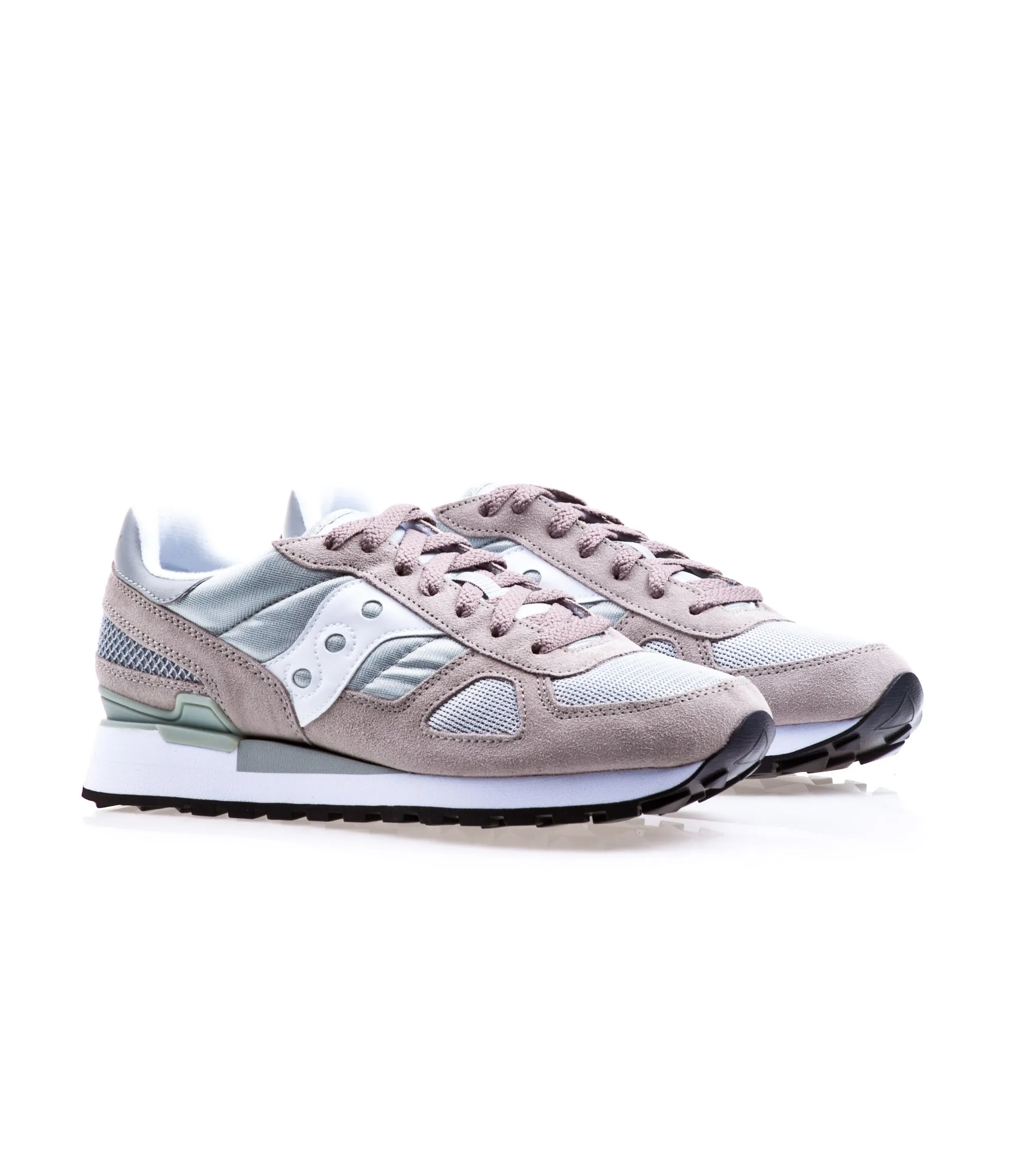 Saucony Shadow O