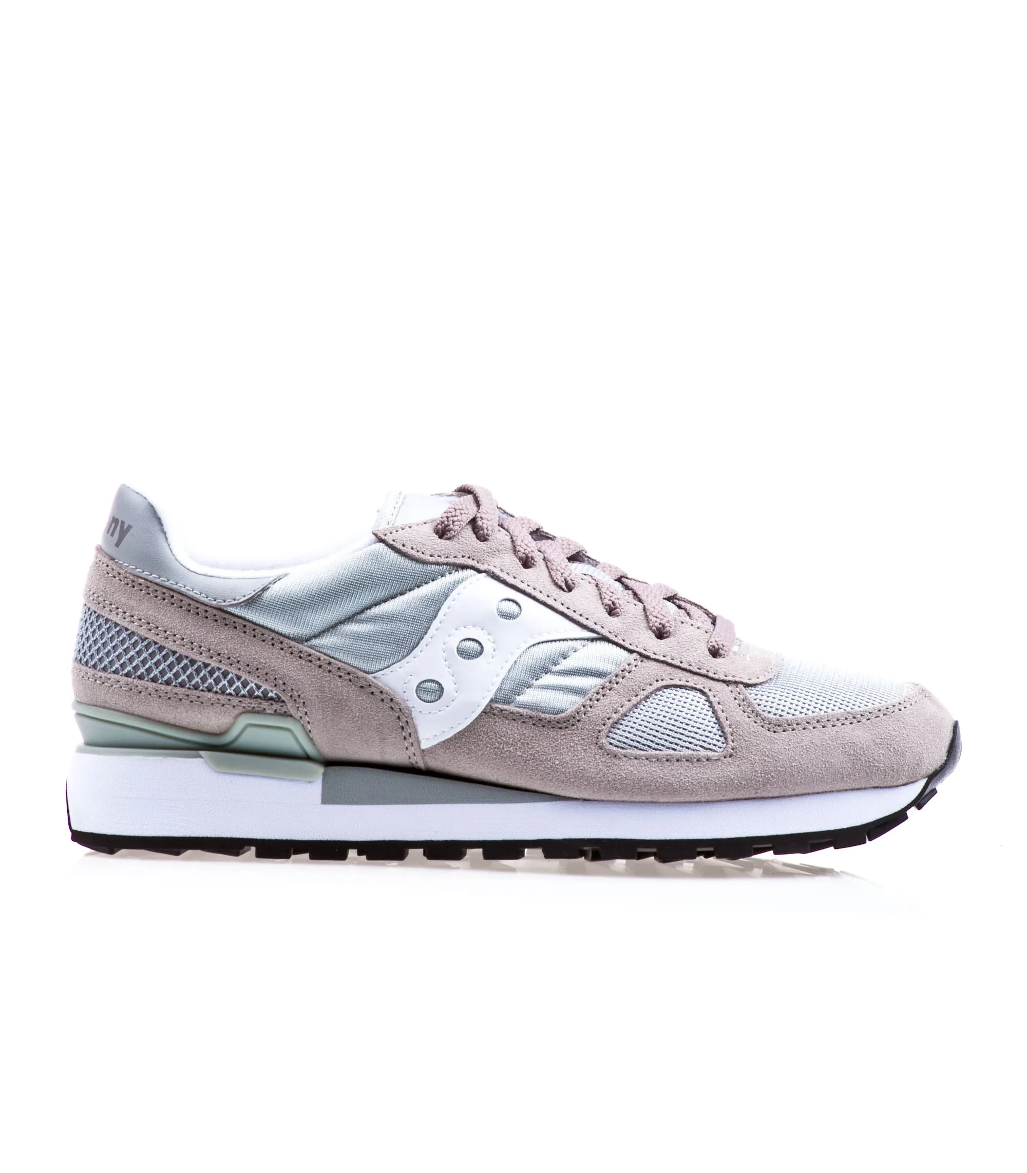 Saucony Shadow O