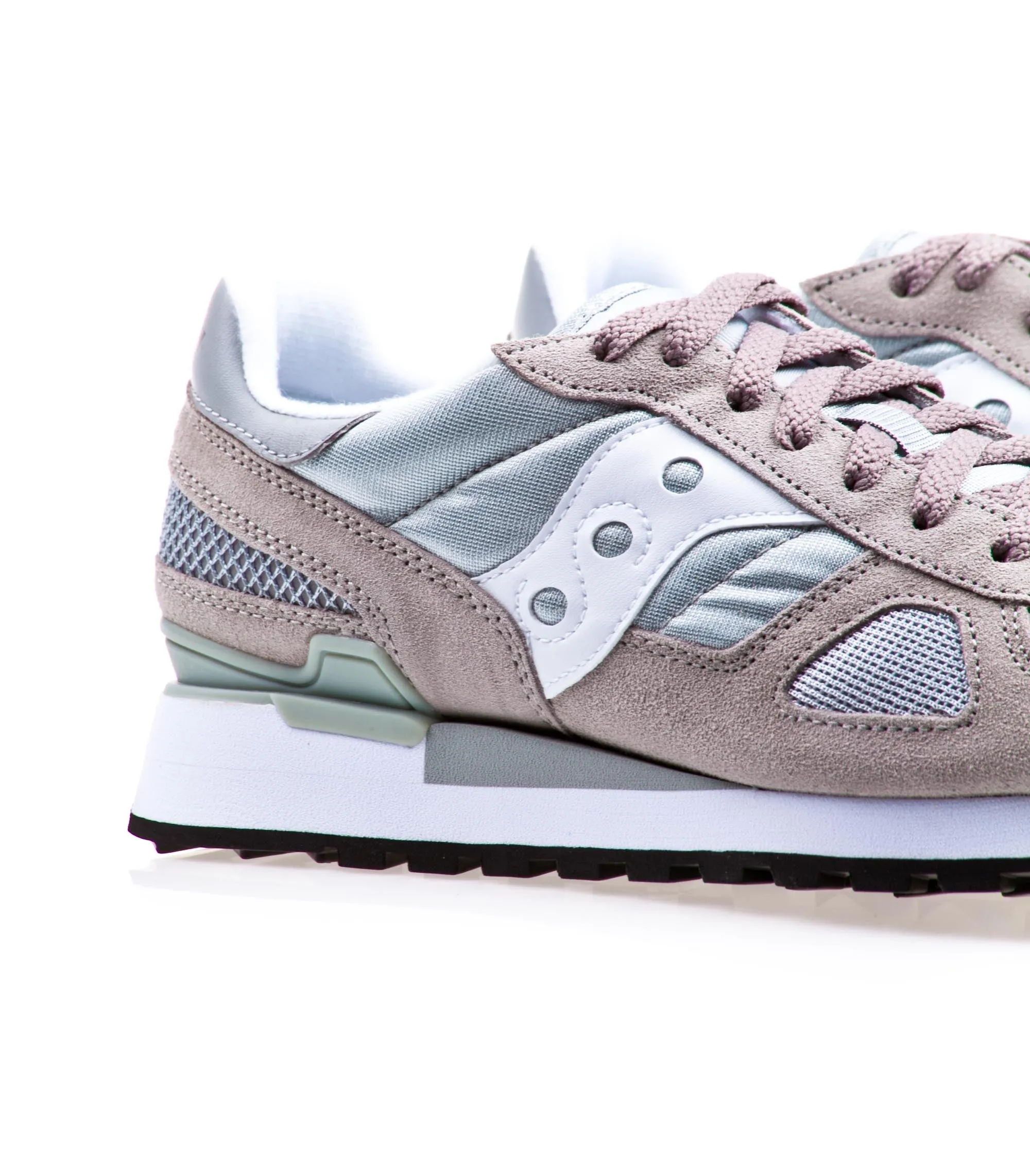 Saucony Shadow O
