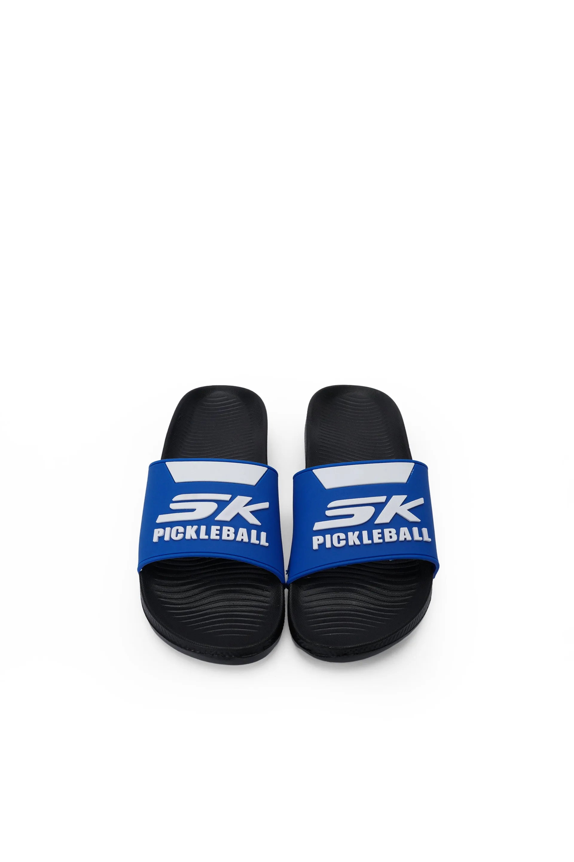SK Slide Slipper