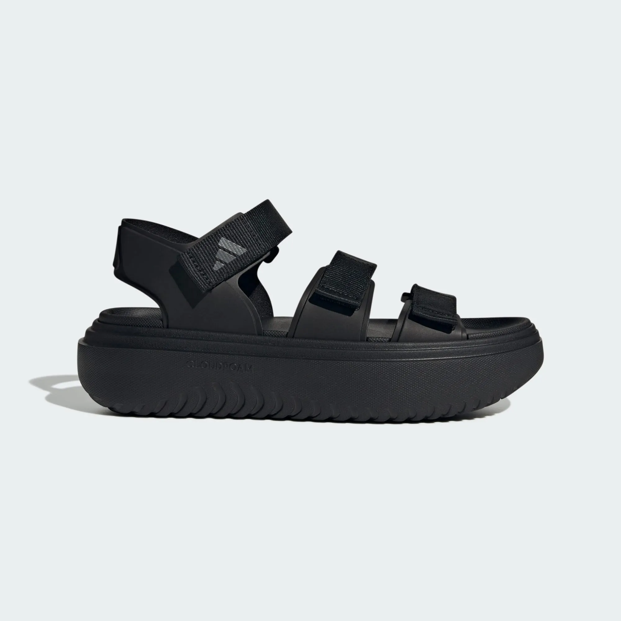 SLYN SANDALS