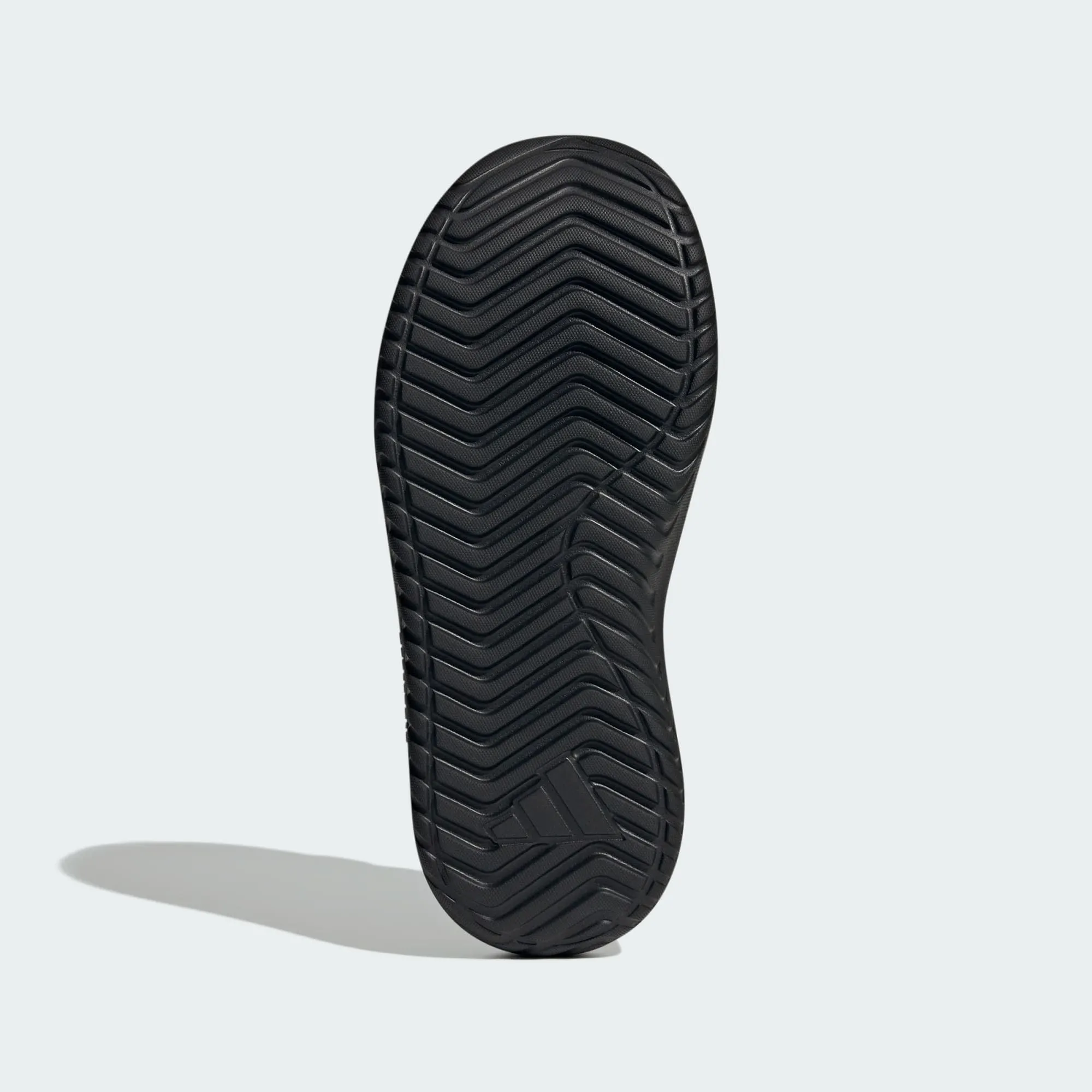 SLYN SANDALS