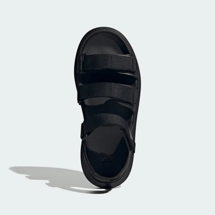 SLYN SANDALS
