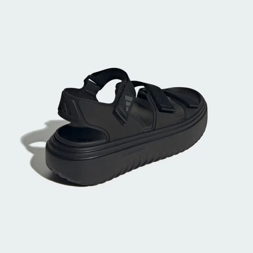 SLYN SANDALS