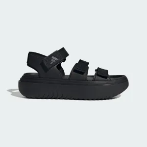 SLYN SANDALS