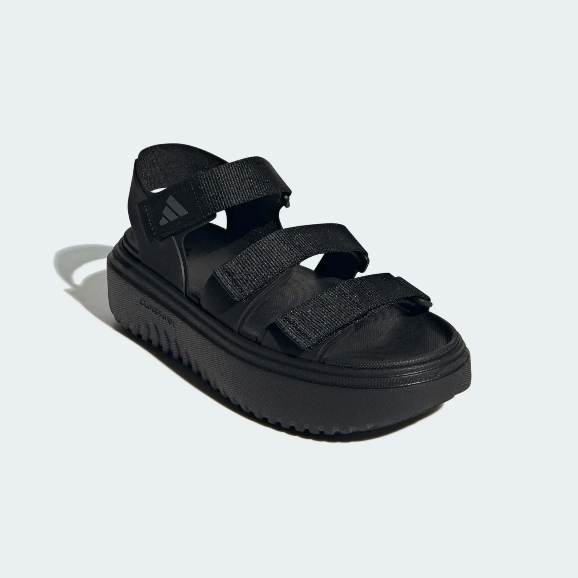 SLYN SANDALS