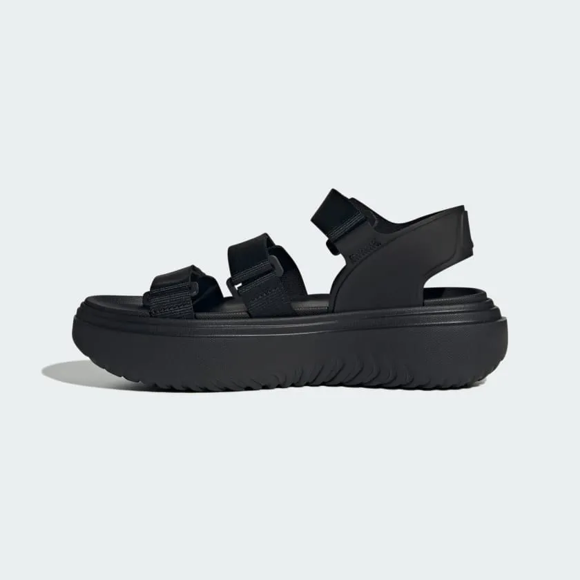 SLYN SANDALS