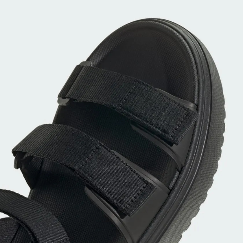 SLYN SANDALS