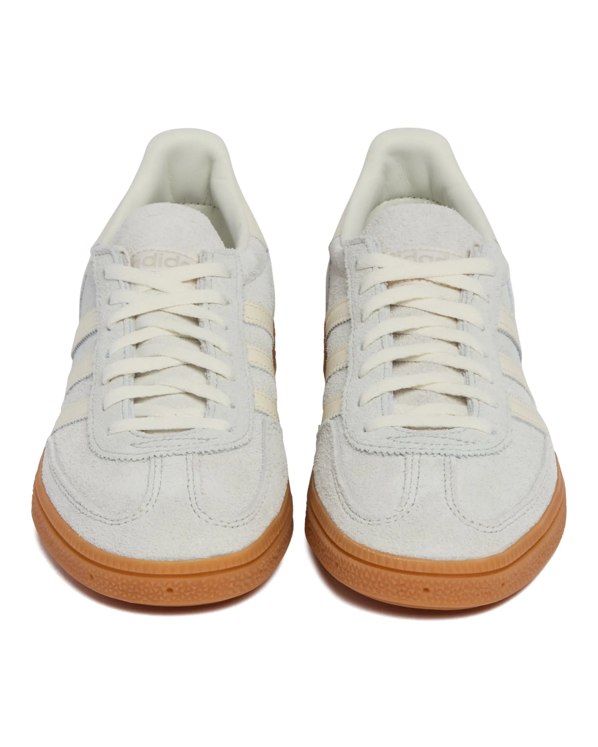 Sneakers Handball Spezial Grigie