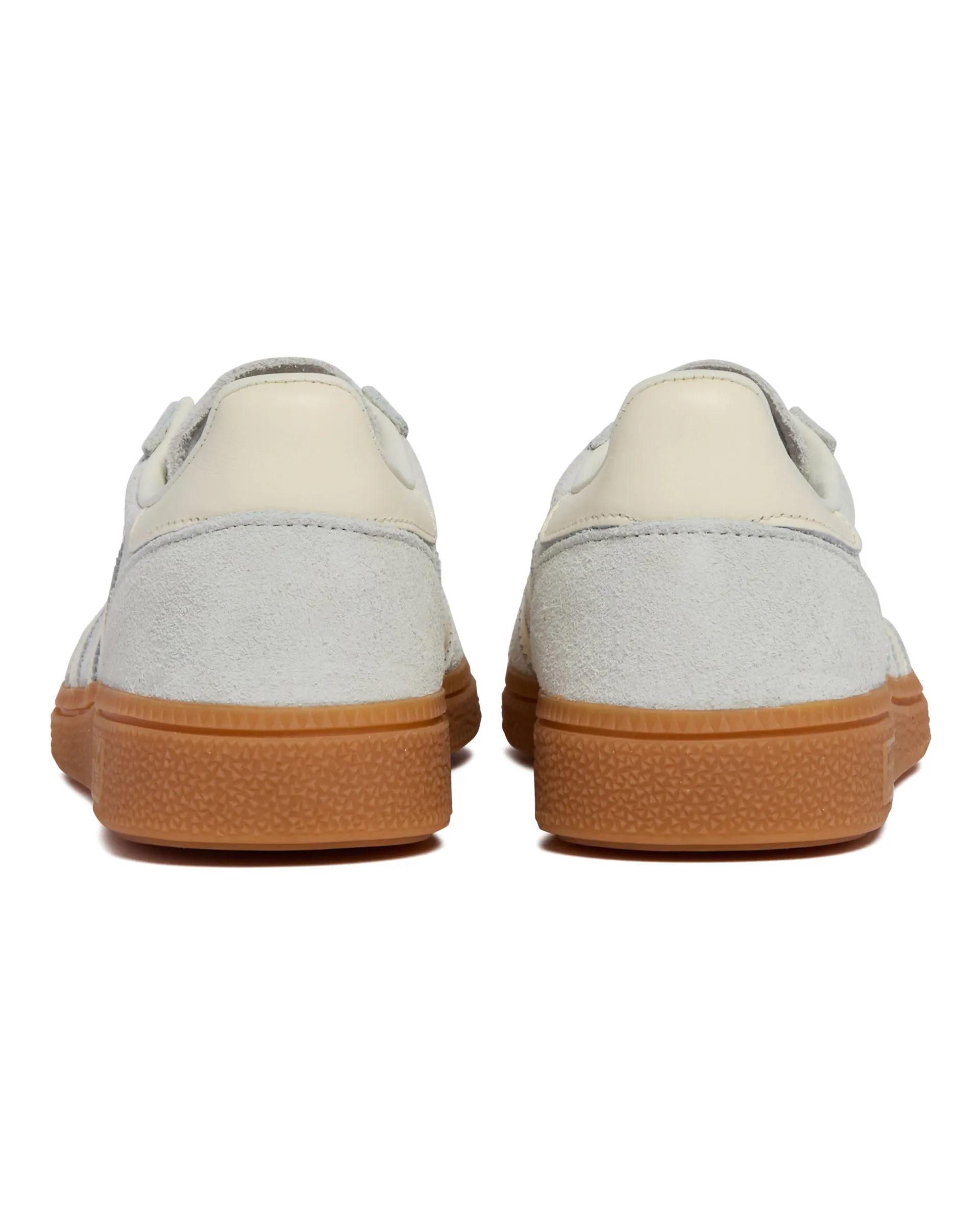 Sneakers Handball Spezial Grigie