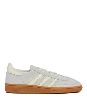 Sneakers Handball Spezial Grigie