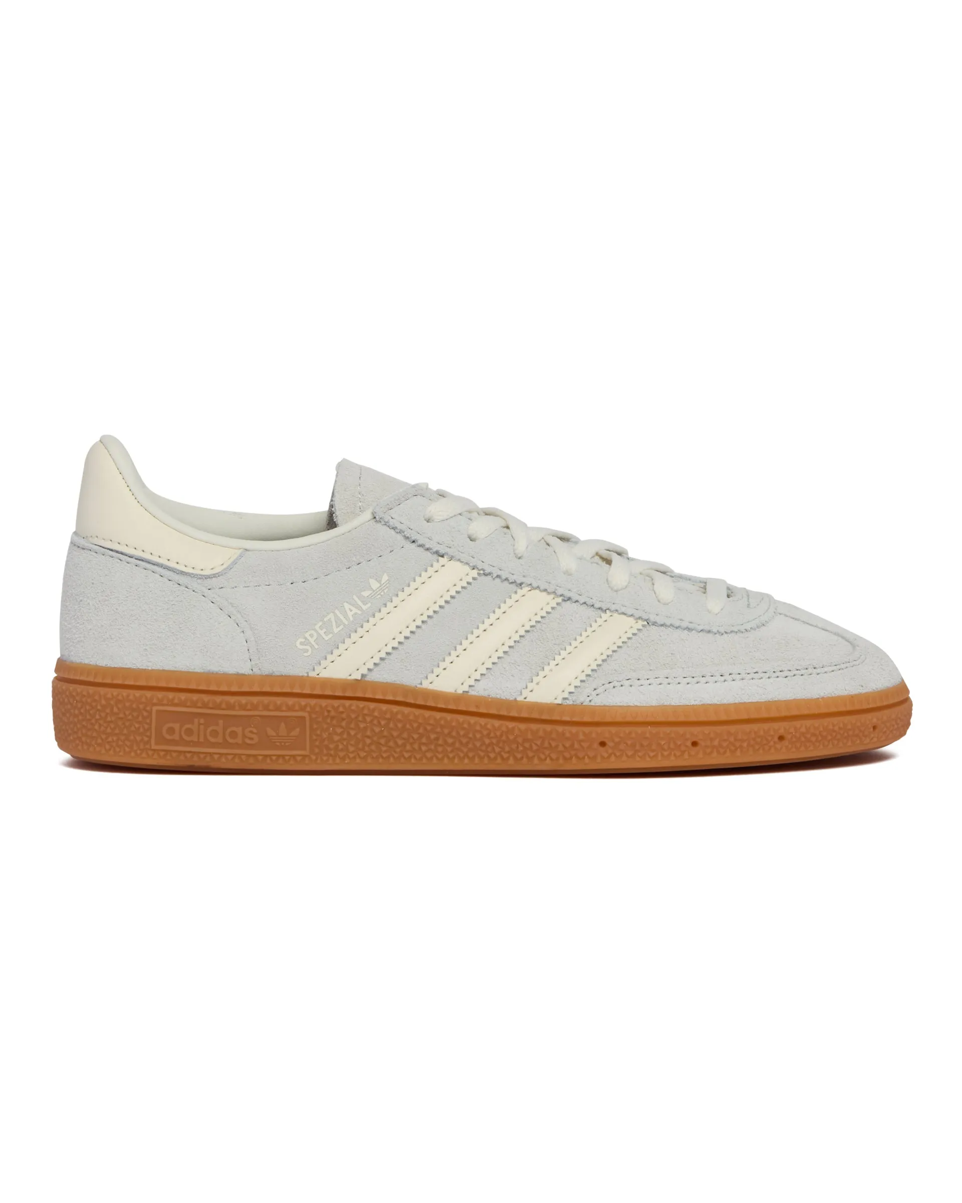 Sneakers Handball Spezial Grigie
