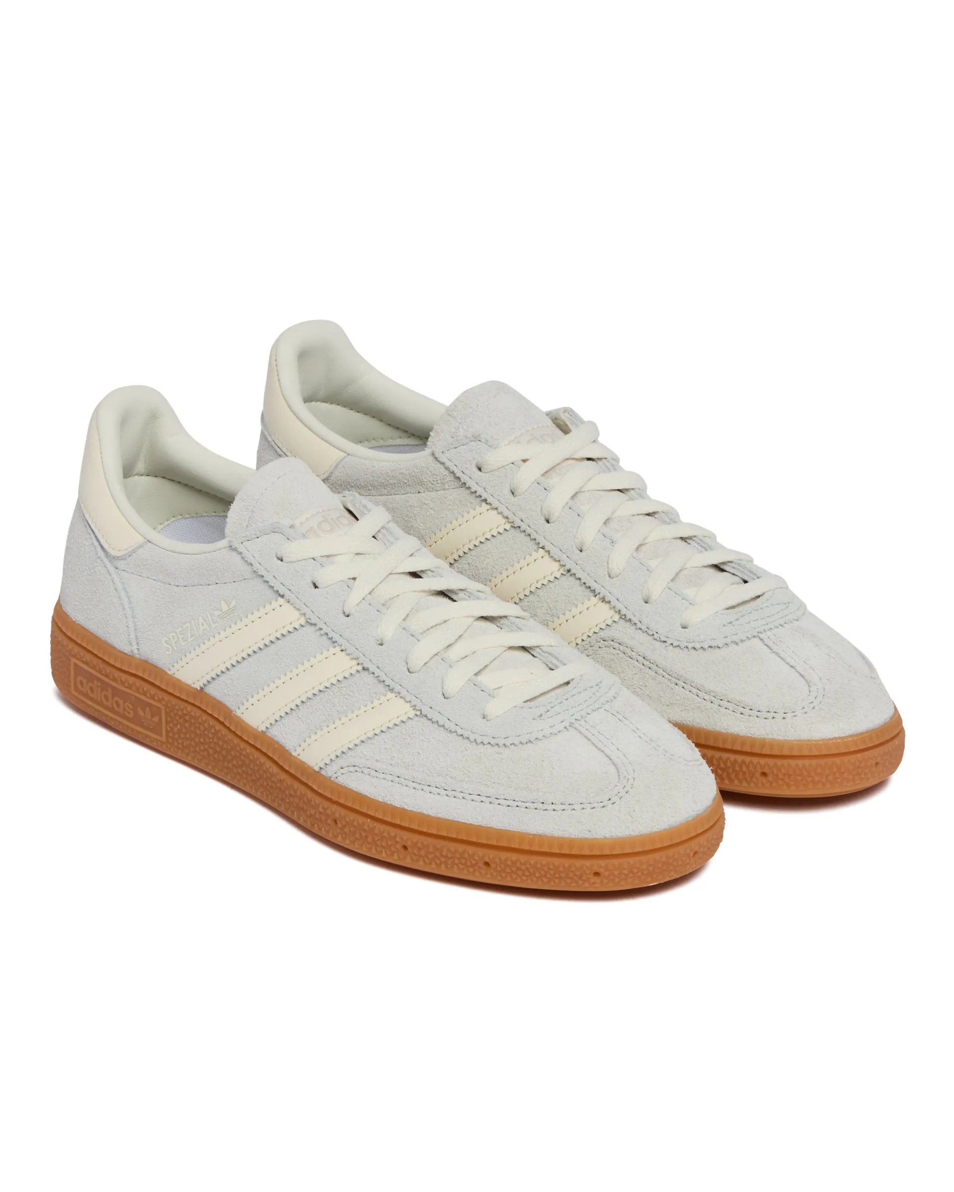 Sneakers Handball Spezial Grigie