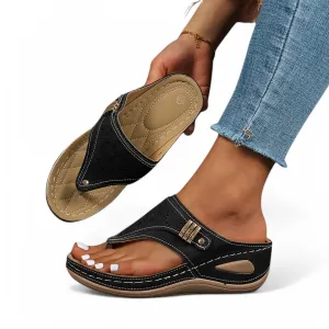 Sofia™ - Beach Comfort